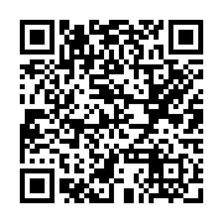 QR code for SNF318