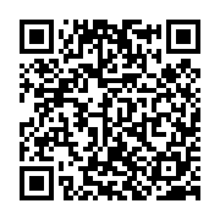 QR code for SNF455
