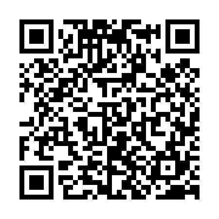 QR code for SNF474