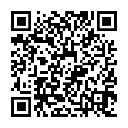 QR code for SNF511
