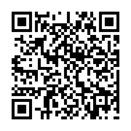 QR code for SNF529