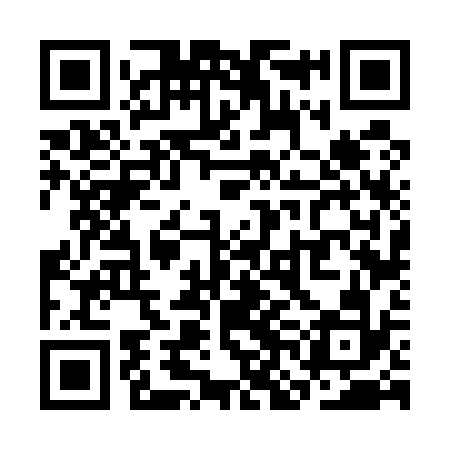 QR code for SNF532