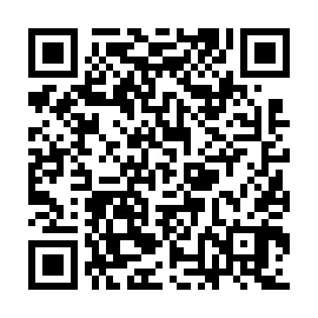 QR code for SNF640