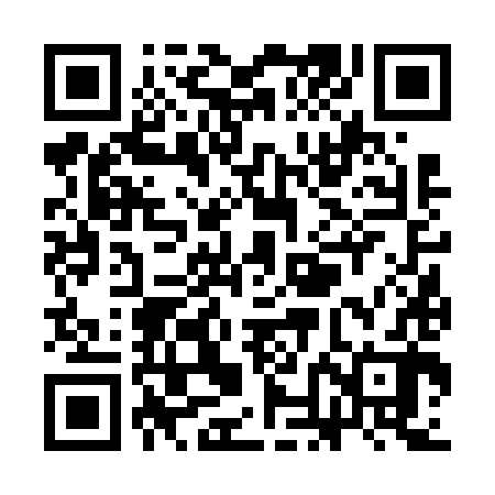 QR code for SNF682