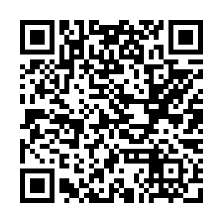 QR code for SNF691