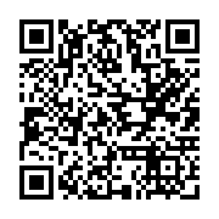 QR code for SNF723