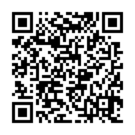 QR code for SNF734