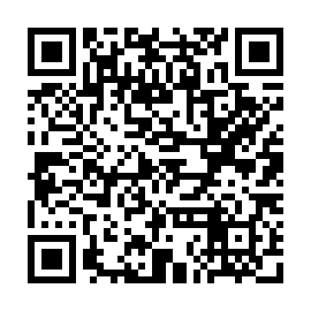QR code for SNF788