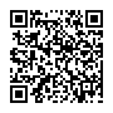 QR code for SNF892