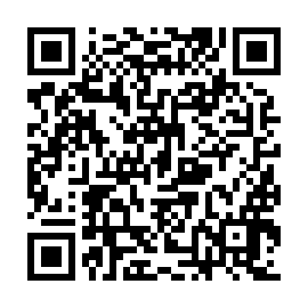 QR code for SNF896