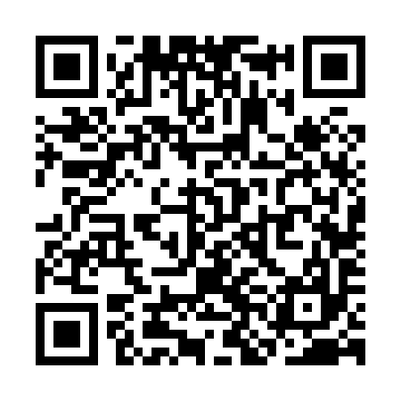 QR code for SNF897