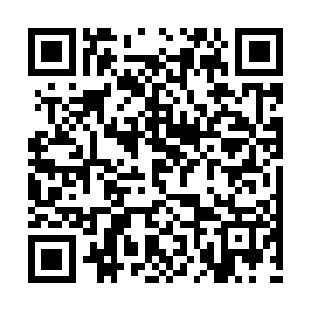 QR code for SNF907