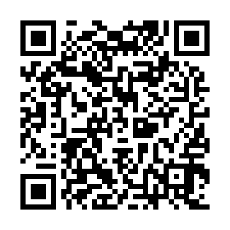 QR code for SNF912