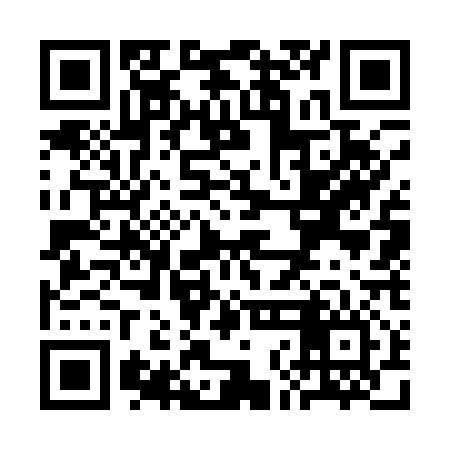 QR code for SNG116