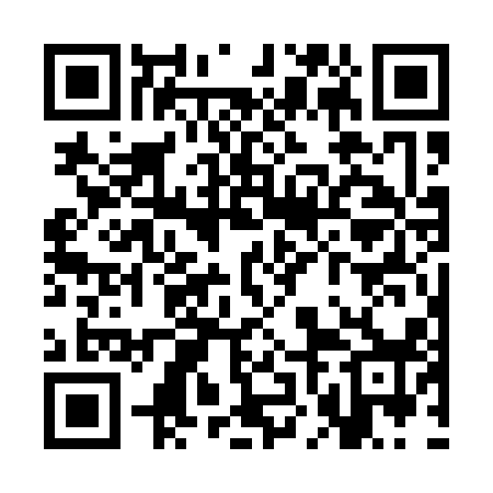 QR code for SNG118