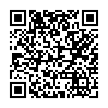 QR code for SNG325