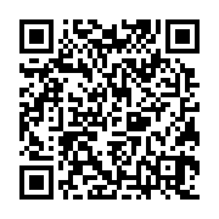 QR code for SNG360