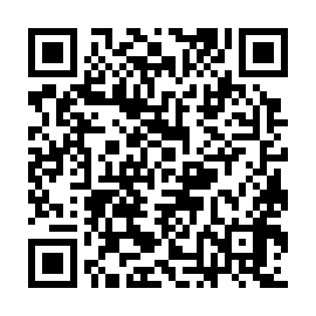 QR code for SNG398