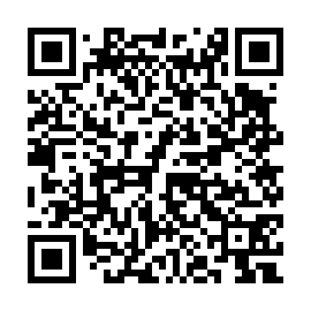 QR code for SNG470