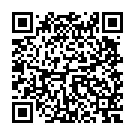 QR code for SNG492