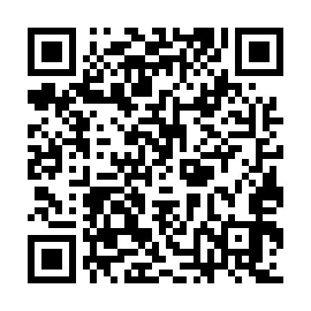 QR code for SNG553
