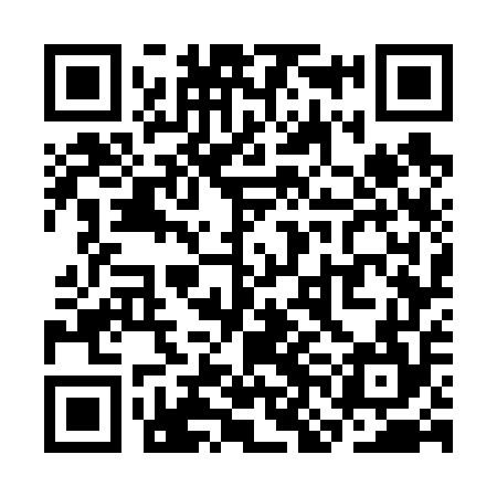 QR code for SNG654