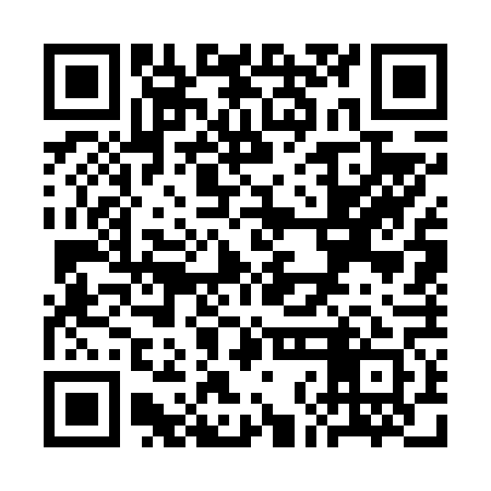 QR code for SNG661