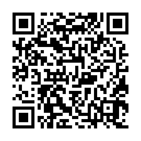QR code for SNG842