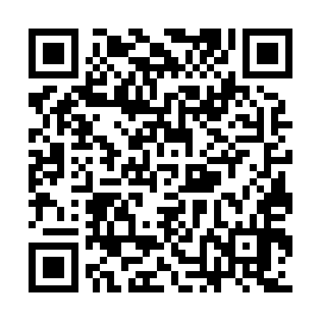 QR code for SNG854