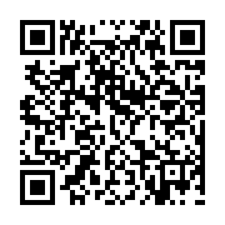 QR code for SNG885