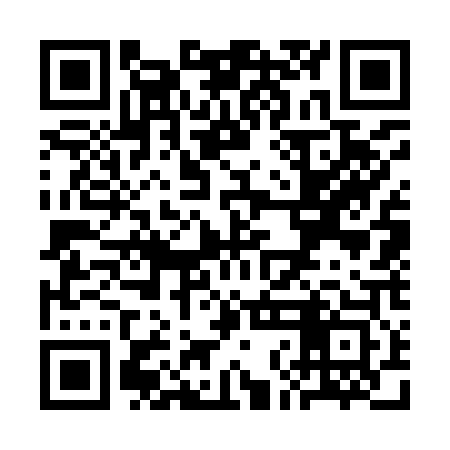 QR code for SNG903