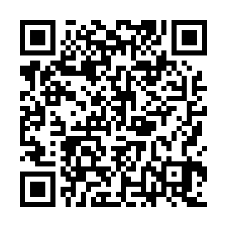 QR code for SNH023