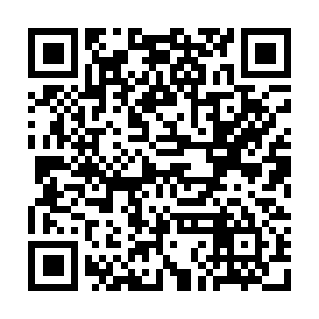 QR code for SNH135
