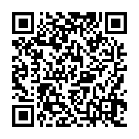 QR code for SNH136
