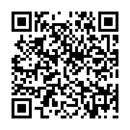 QR code for SNH139