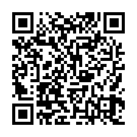 QR code for SNH169