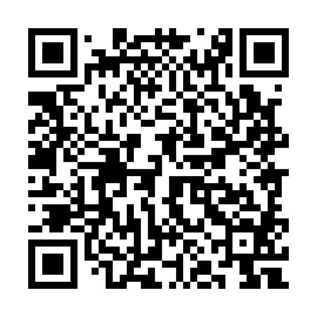 QR code for SNH184