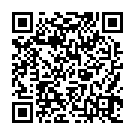 QR code for SNH262