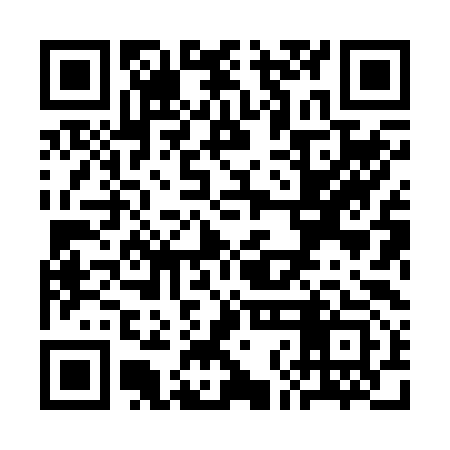 QR code for SNH293