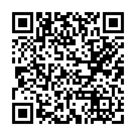 QR code for SNH301