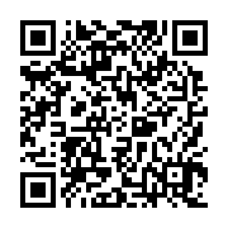 QR code for SNH304