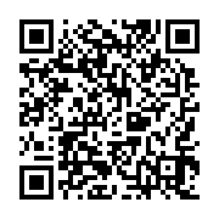 QR code for SNH313