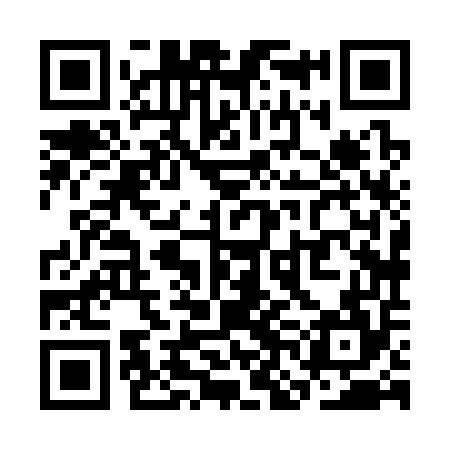 QR code for SNH354