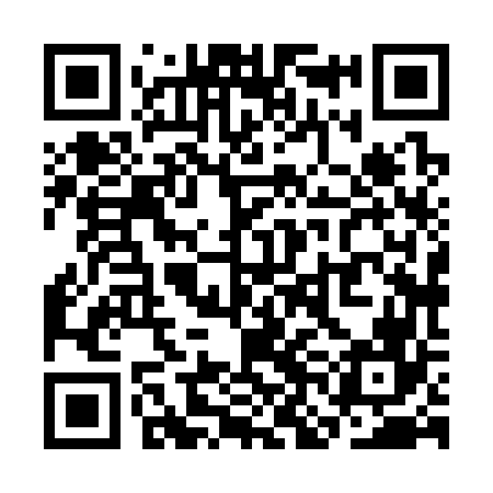 QR code for SNH366