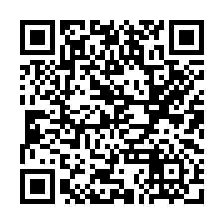 QR code for SNH396