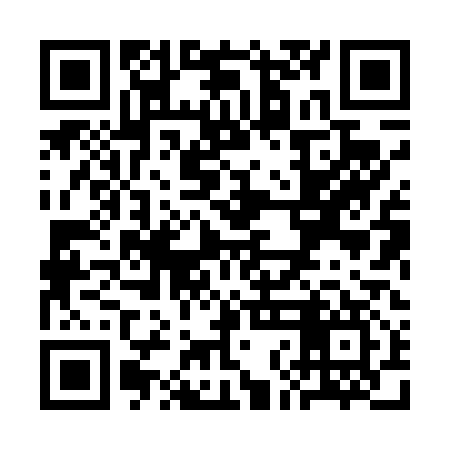 QR code for SNH417