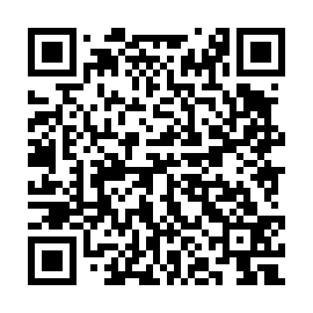 QR code for SNH433
