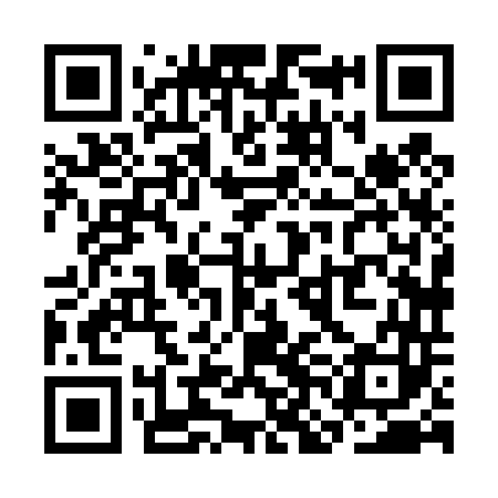 QR code for SNH443