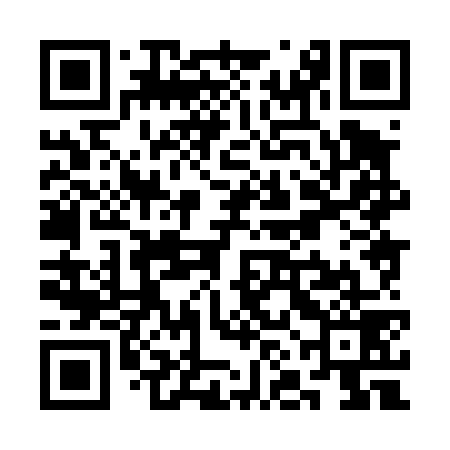 QR code for SNH479