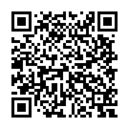 QR code for SNH512